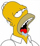 th_drooling-homer-simpson.jpg