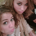 http://th813.photobucket.com/albums/zz57/youlooklikeadragon/Miley%20Cyrus%20Avatars/th_mileyandemily.png