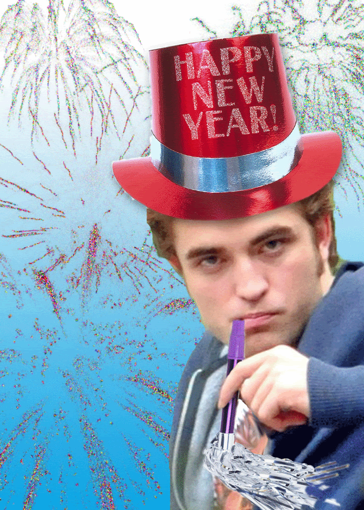 happy-new-year.gif